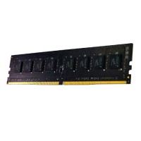 Geil DDR4 Pristine-2400 MHz-CL17 RAM 4GB